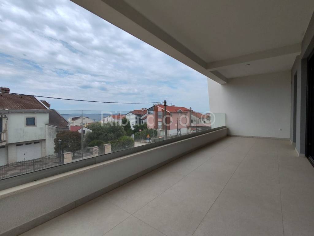 Stan u zgradi, Prodaja, Zadar, Zadar