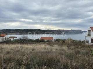 Građevinsko zemljište, Prodaja, Ražanac, Rtina