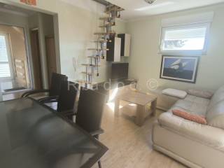 Apartman, Prodaja, Biograd na Moru, Biograd na Moru