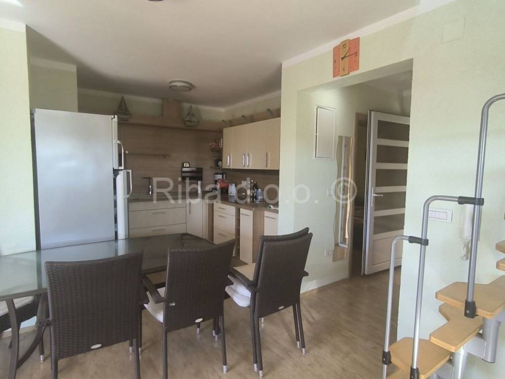 Apartman, Prodaja, Biograd na Moru, Biograd na Moru