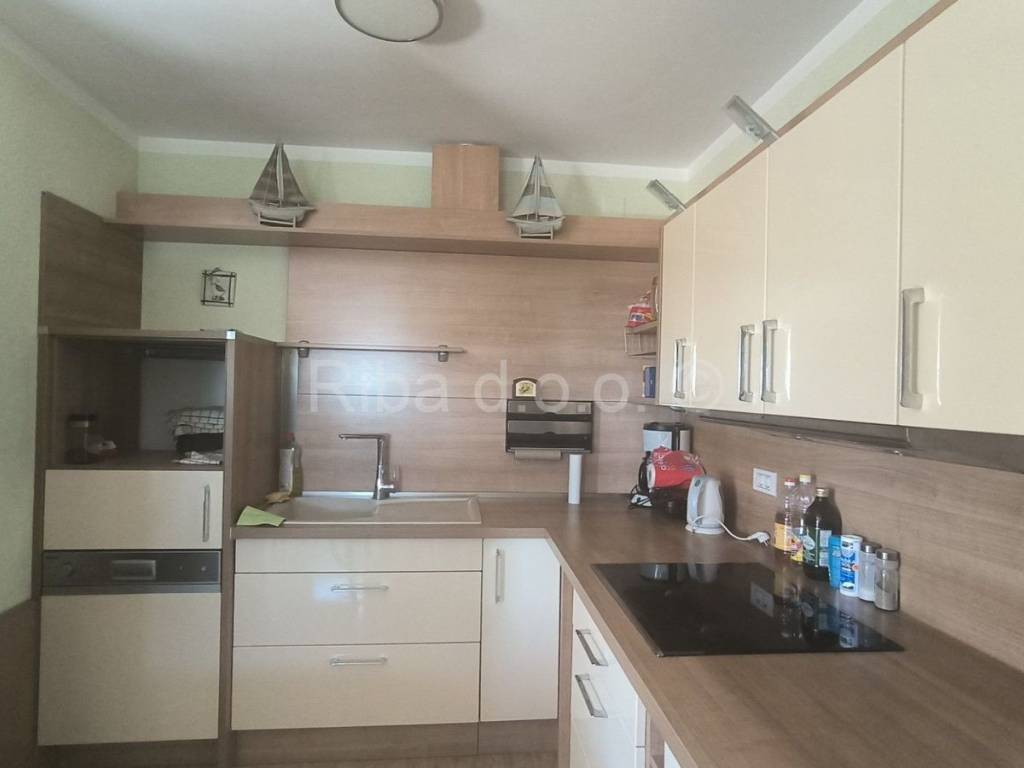 Apartman, Prodaja, Biograd na Moru, Biograd na Moru