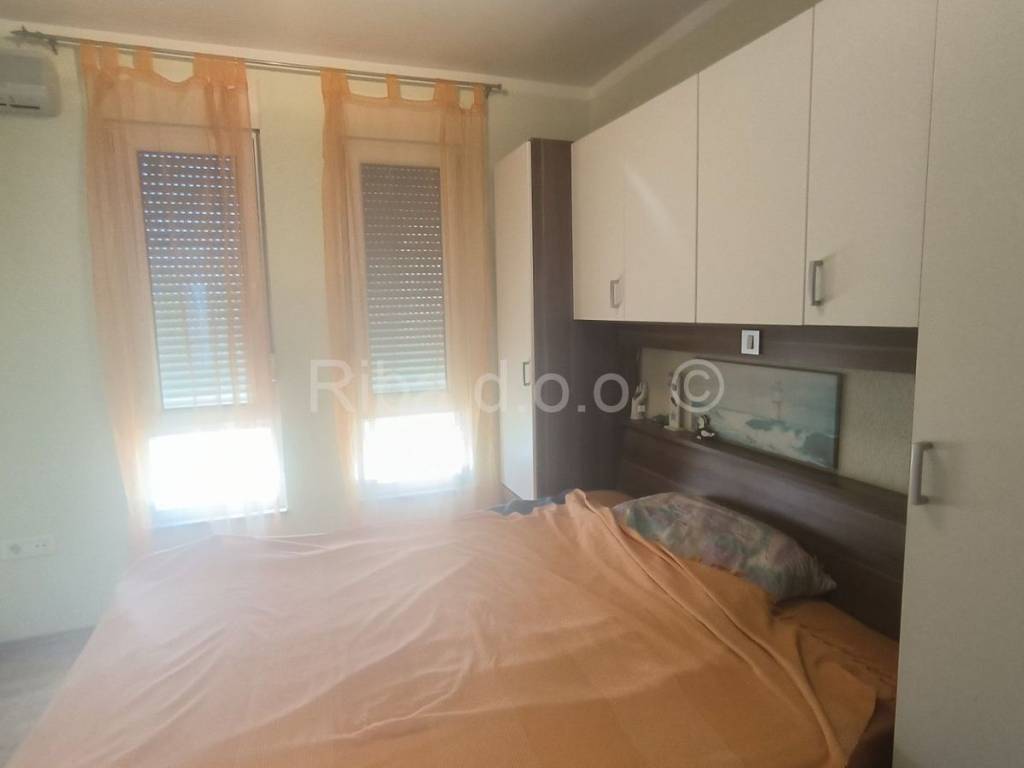 Apartman, Prodaja, Biograd na Moru, Biograd na Moru