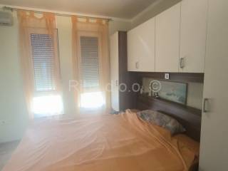 Apartman, Prodaja, Biograd na Moru, Biograd na Moru