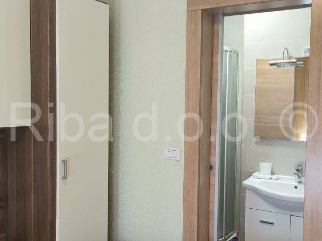 Apartman, Prodaja, Biograd na Moru, Biograd na Moru