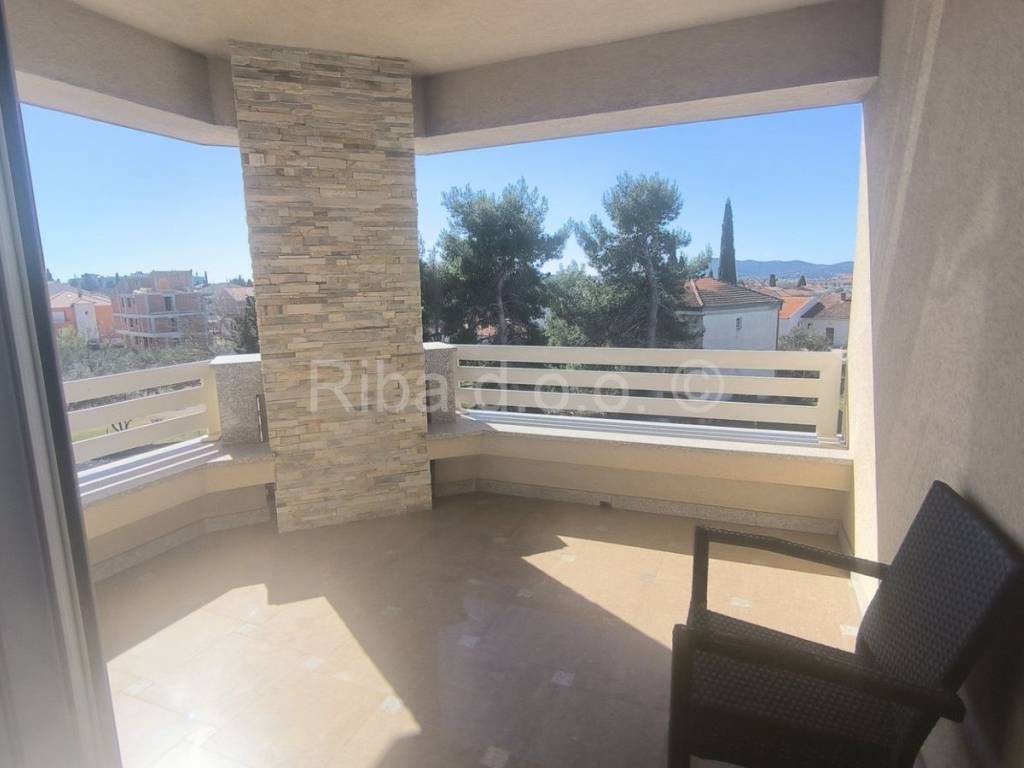 Apartman, Prodaja, Biograd na Moru, Biograd na Moru