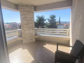 Apartman, Prodaja, Biograd na Moru, Biograd na Moru