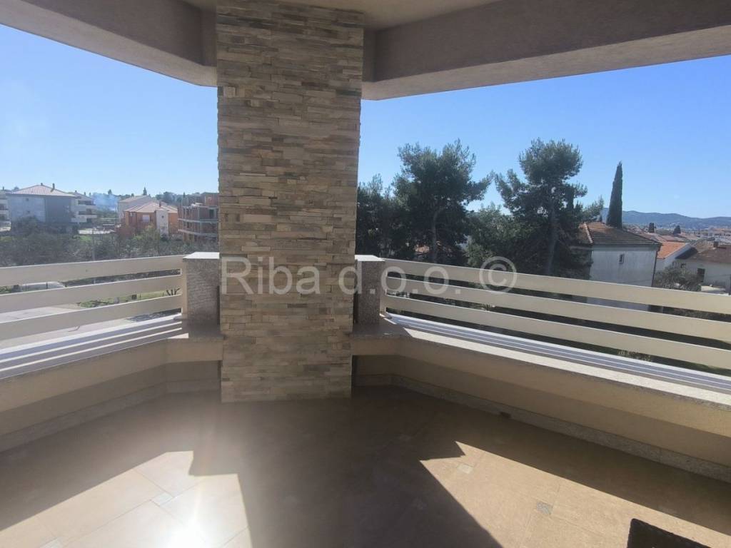 Apartman, Prodaja, Biograd na Moru, Biograd na Moru