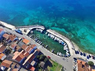 Građevinsko zemljište, Prodaja, Zadar, Zadar