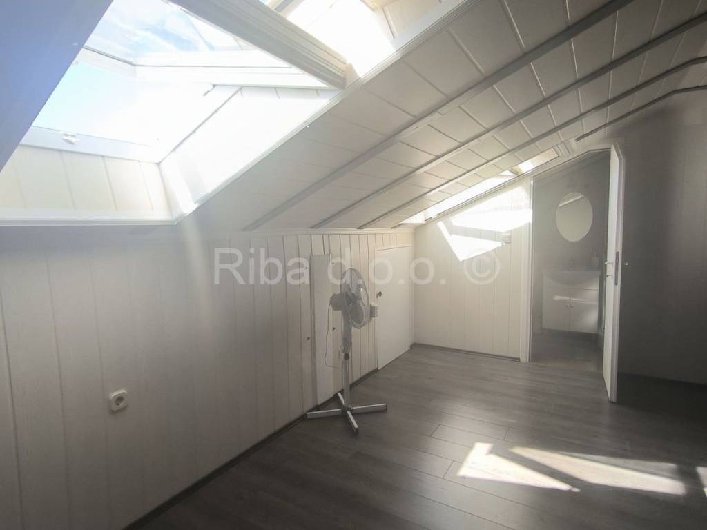 Apartman, Prodaja, Biograd na Moru, Biograd na Moru