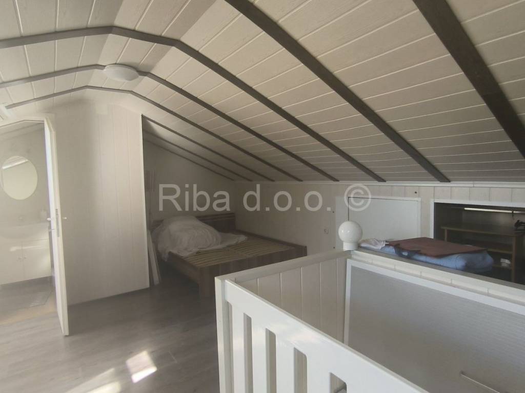 Apartman, Prodaja, Biograd na Moru, Biograd na Moru
