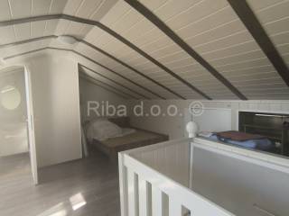 Apartman, Prodaja, Biograd na Moru, Biograd na Moru