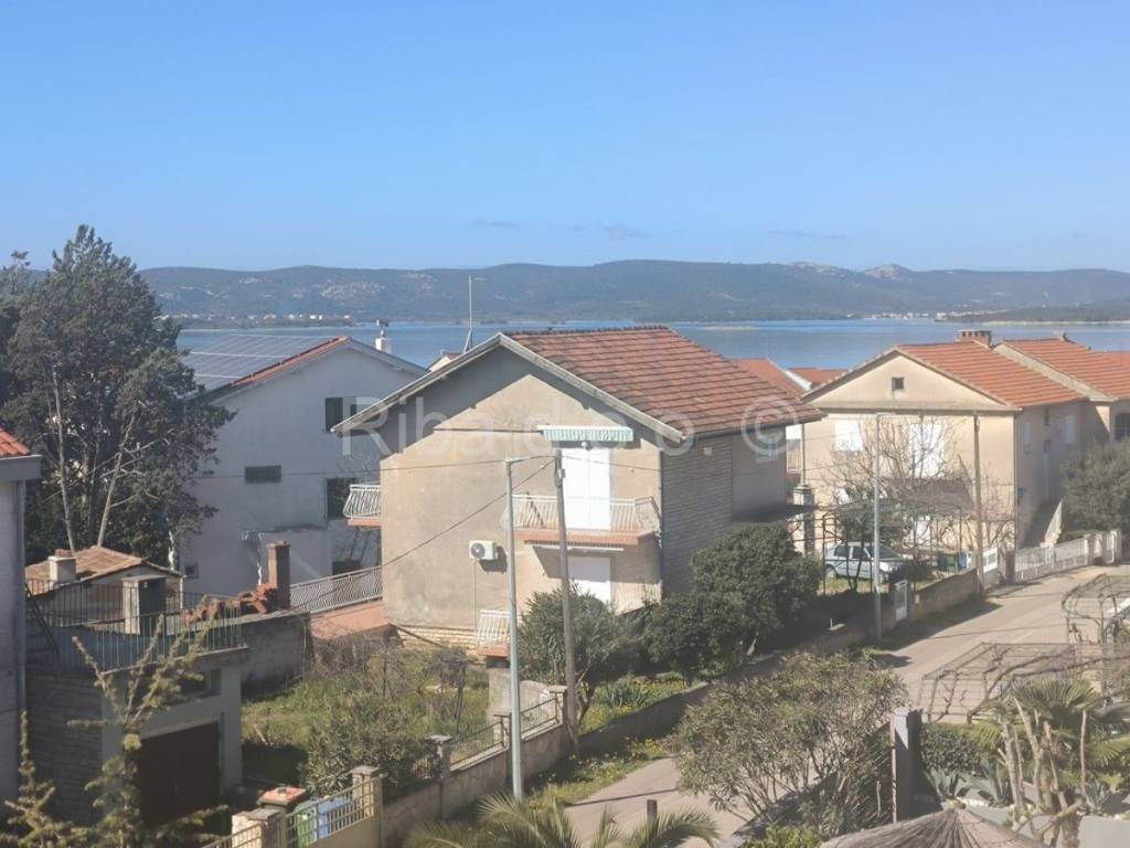 Apartman, Prodaja, Biograd na Moru, Biograd na Moru