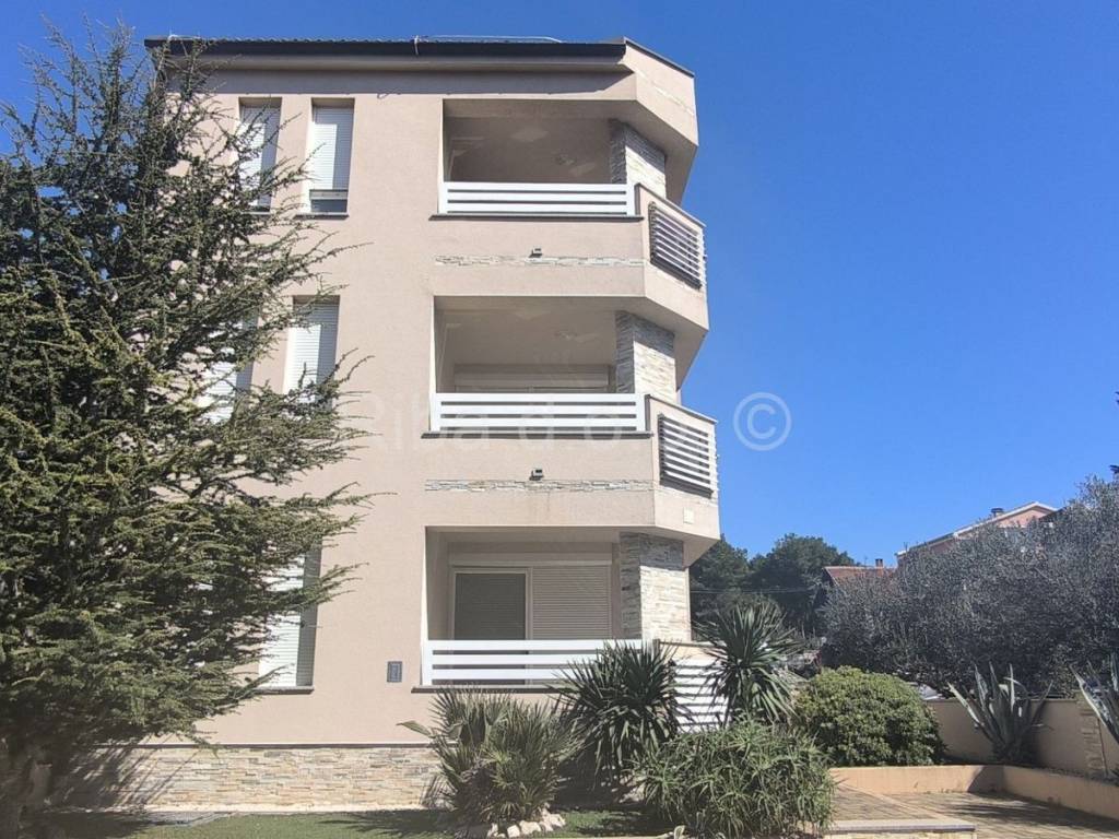 Apartman, Prodaja, Biograd na Moru, Biograd na Moru