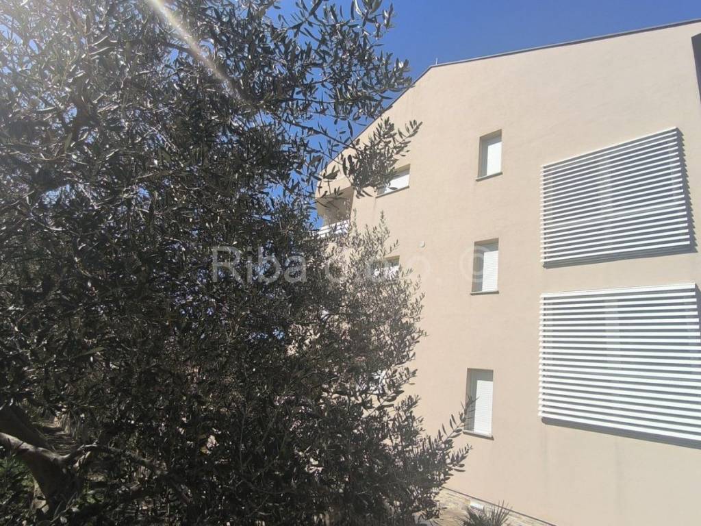 Apartman, Prodaja, Biograd na Moru, Biograd na Moru