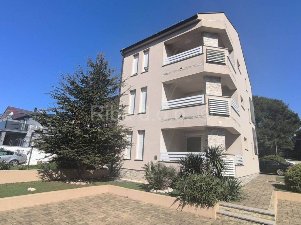 Apartman, Prodaja, Biograd na Moru, Biograd na Moru