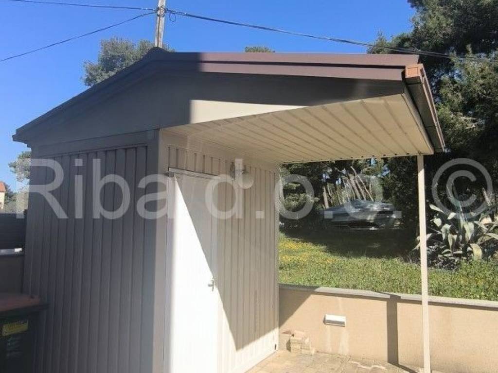 Apartman, Prodaja, Biograd na Moru, Biograd na Moru