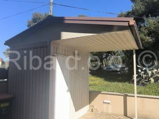 Apartman, Prodaja, Biograd na Moru, Biograd na Moru
