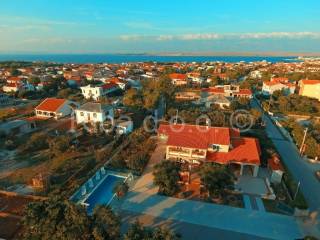 Apartmanska kuća, Prodaja, Vir, Vir