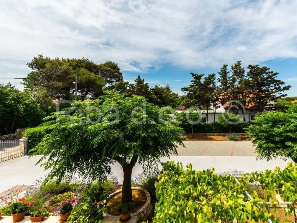 Apartmanska kuća, Prodaja, Vir, Vir