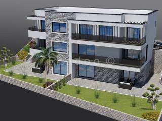 Luksuzna kuća, Prodaja, Vodice, Vodice