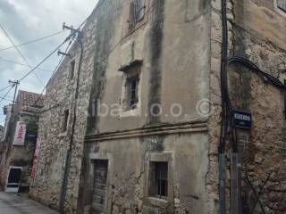Kamena kuća, Prodaja, Murter, Murter