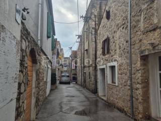 Kamena kuća, Prodaja, Murter, Murter
