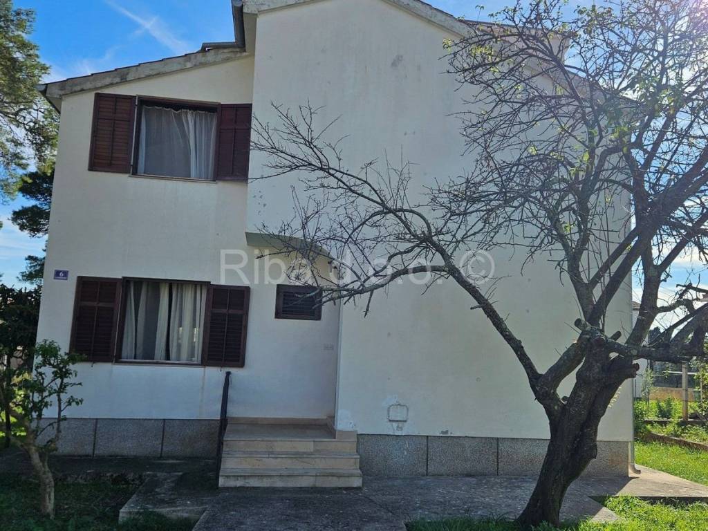 Obiteljska kuća, Prodaja, Preko, Ugljan