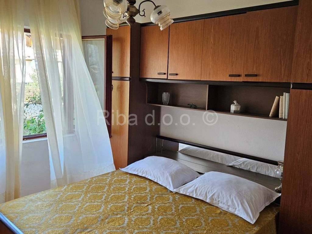 Obiteljska kuća, Prodaja, Preko, Ugljan
