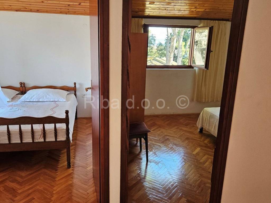 Obiteljska kuća, Prodaja, Preko, Ugljan