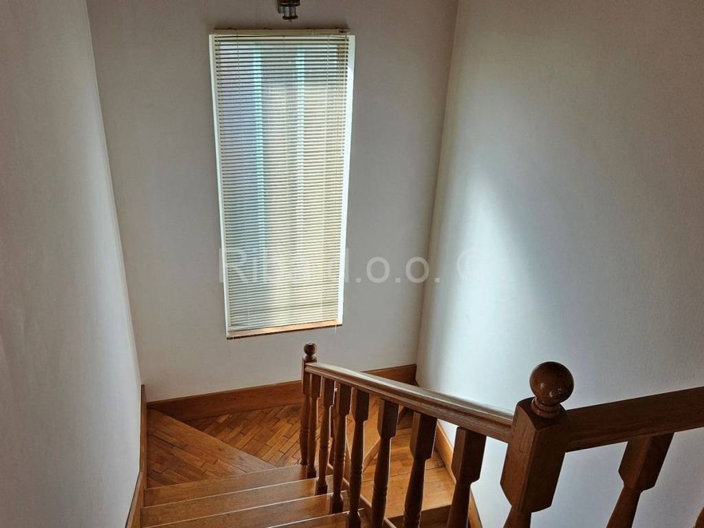Obiteljska kuća, Prodaja, Preko, Ugljan