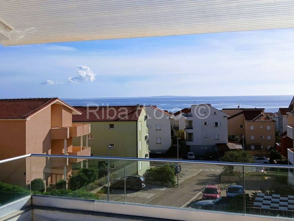 Kuća u nizu, Prodaja, Novalja, Novalja