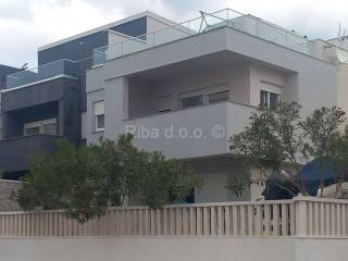 Kuća u nizu, Prodaja, Novalja, Novalja