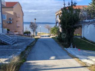 Građevinsko zemljište, Prodaja, Starigrad, Seline