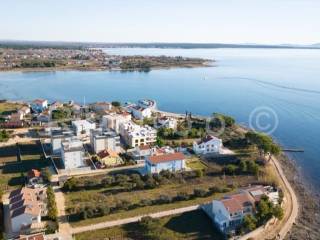 Apartman na moru, Prodaja, Privlaka, Privlaka