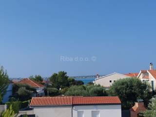 Samostojeća kuća, Prodaja, Vrsi, Vrsi