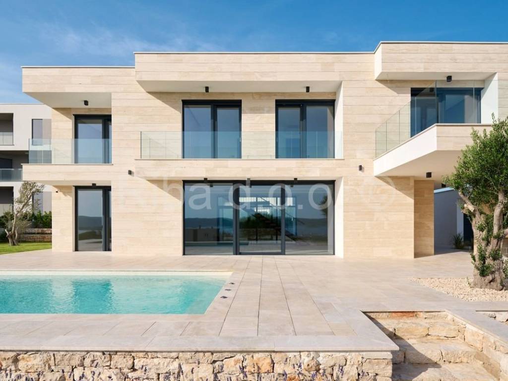 Vila, Prodaja, Sveti Filip i Jakov, Sveti Filip i Jakov