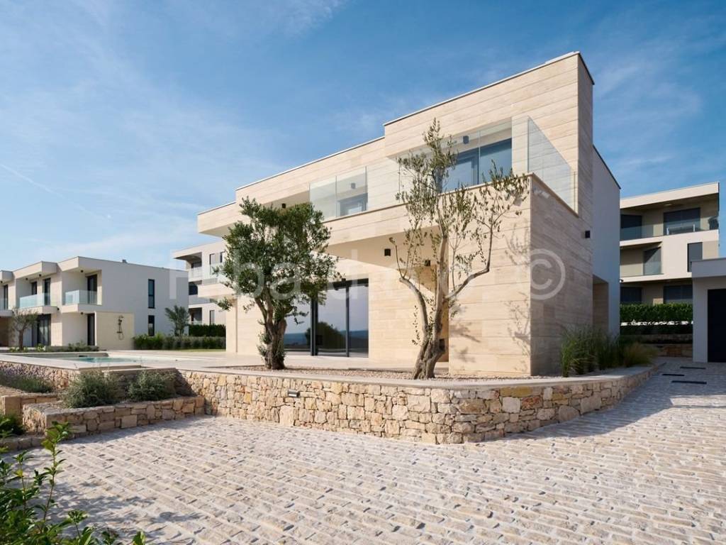 Vila, Prodaja, Sveti Filip i Jakov, Sveti Filip i Jakov