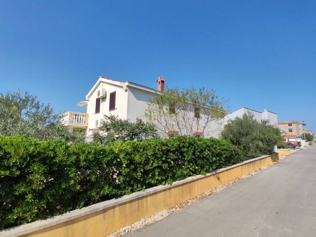 Samostojeća kuća, Prodaja, Vrsi, Vrsi