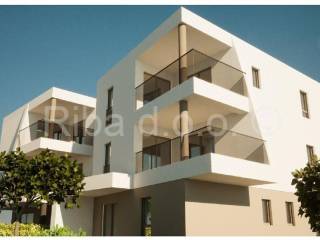 Apartman na moru, Prodaja, Vodice, Vodice