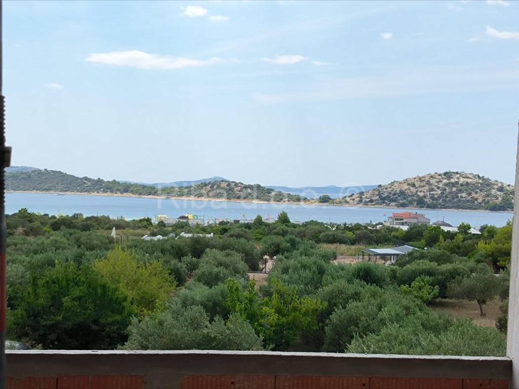 Apartman na moru, Prodaja, Tribunj, Tribunj