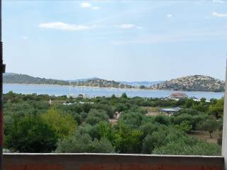 Apartman na moru, Prodaja, Tribunj, Tribunj