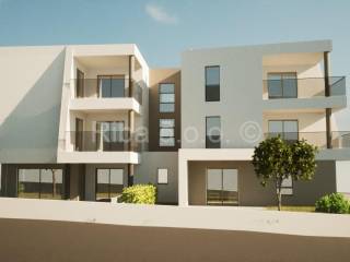 Apartman na moru, Prodaja, Vodice, Vodice
