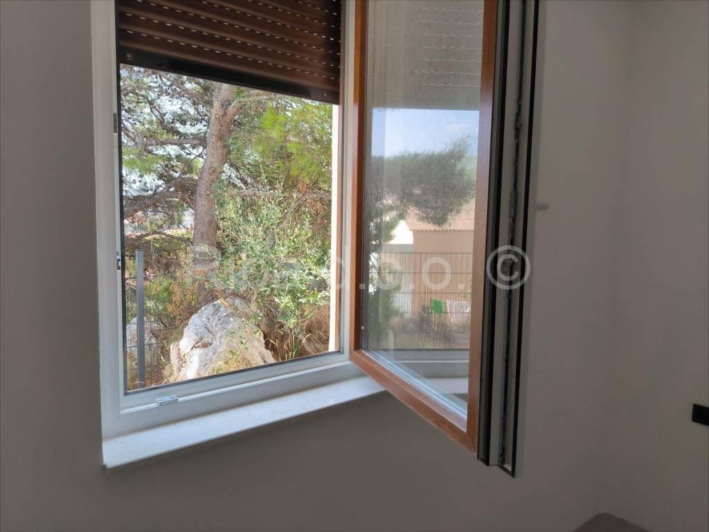 Apartman s okućnicom, Prodaja, Šibenik - Okolica, Grebaštica