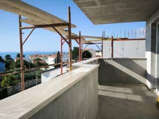 Luksuzni apartman, Prodaja, Vir, Vir