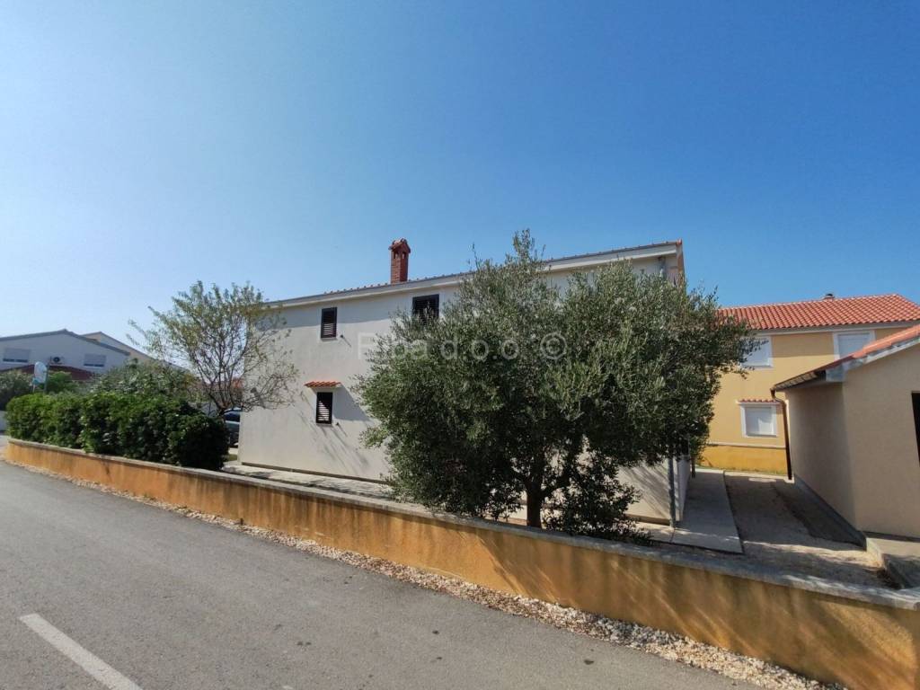Samostojeća kuća, Prodaja, Vrsi, Vrsi