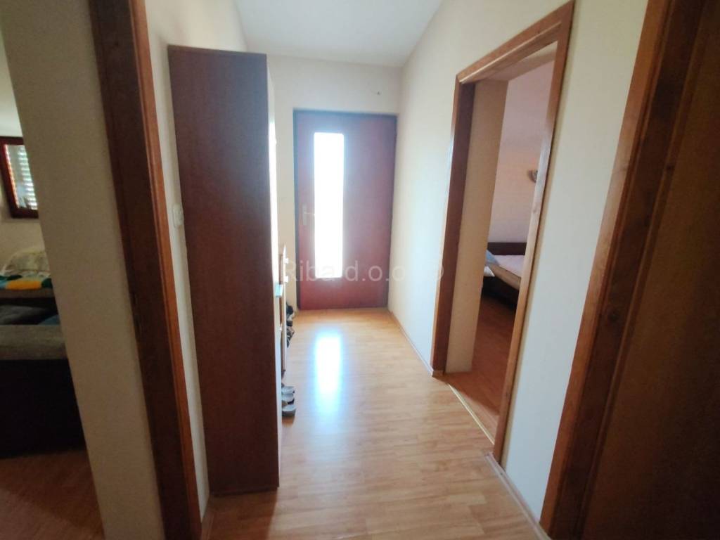 Samostojeća kuća, Prodaja, Vrsi, Vrsi