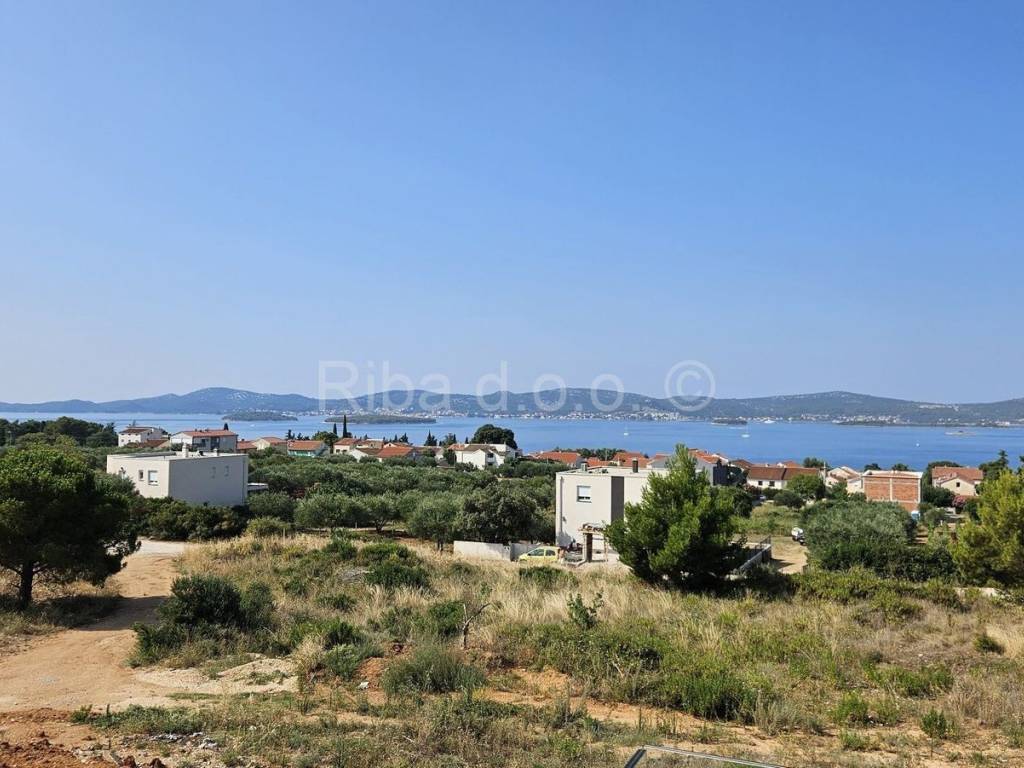 Vila, Prodaja, Sveti Filip i Jakov, Sveti Filip i Jakov