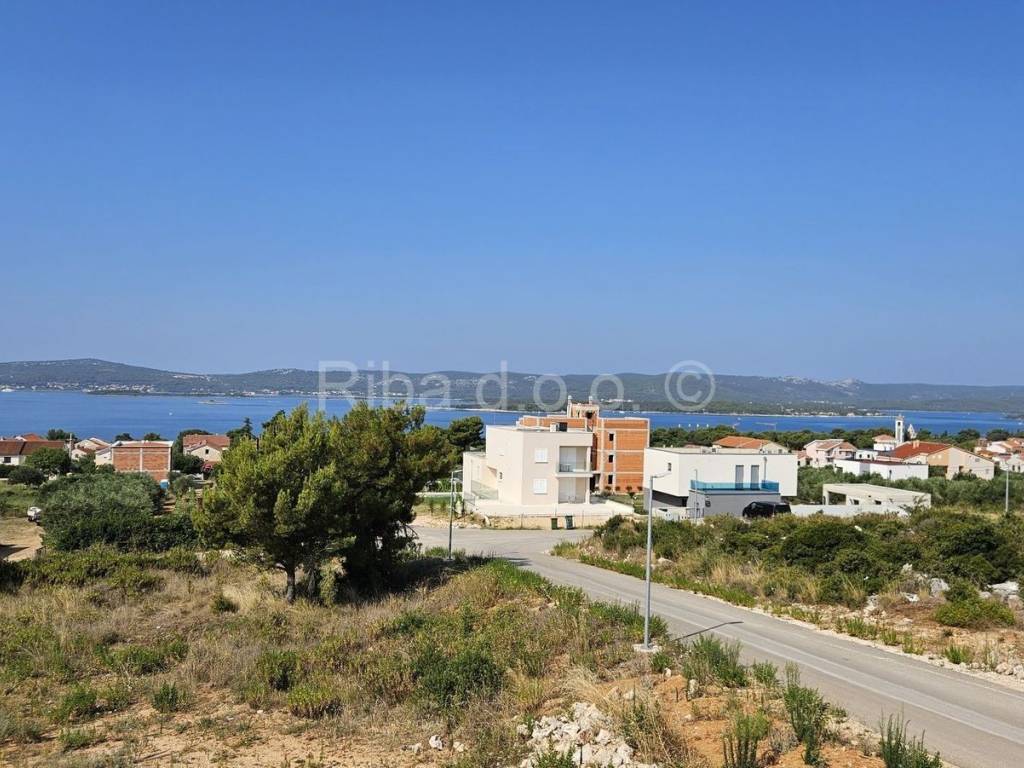 Vila, Prodaja, Sveti Filip i Jakov, Sveti Filip i Jakov
