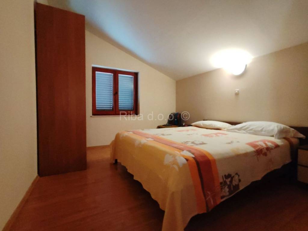 Samostojeća kuća, Prodaja, Vrsi, Vrsi