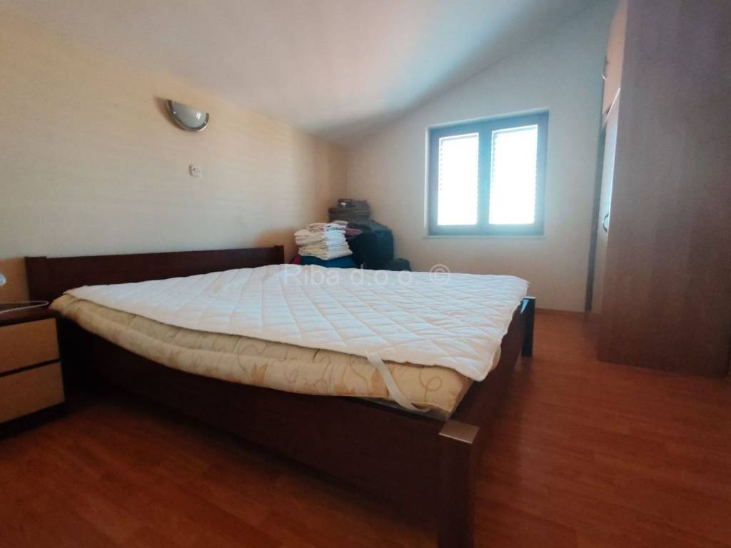 Samostojeća kuća, Prodaja, Vrsi, Vrsi